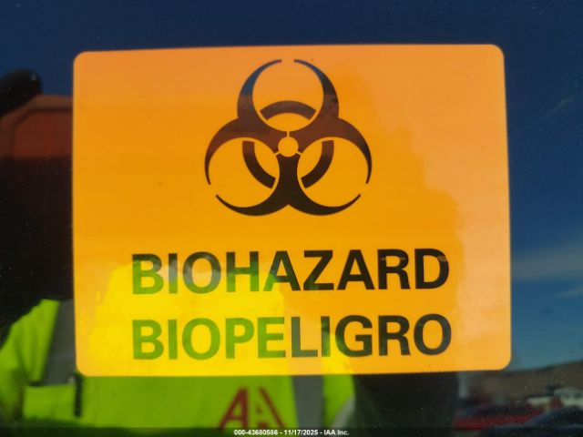 2012 BUICK LACROSSE 1G4GJ5G30CF303012 Photo 5