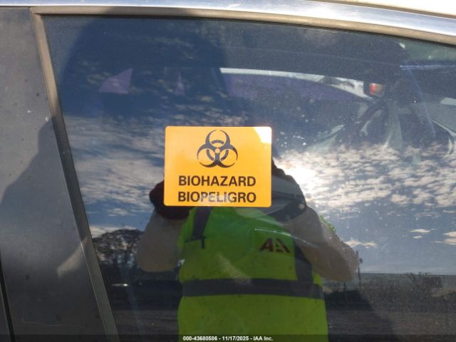 2012 BUICK LACROSSE 1G4GJ5G30CF303012 Photo 7