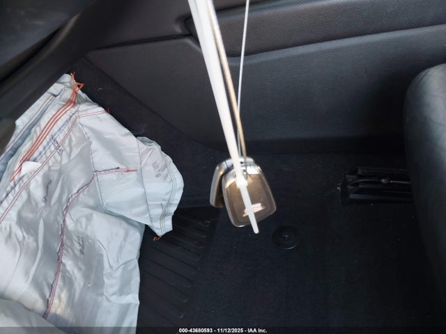 2017 CADILLAC XTS 2G61M5S36H9111699 Photo 10