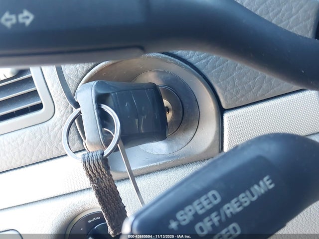 2008 PORSCHE CAYENNE WP1AA29P68LA06245 Photo 10