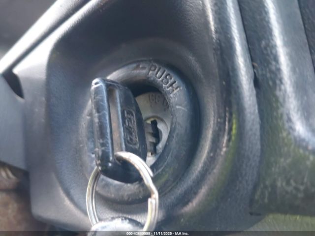 1990 TOYOTA PICKUP JT4VN13G4L5032804 Photo 10