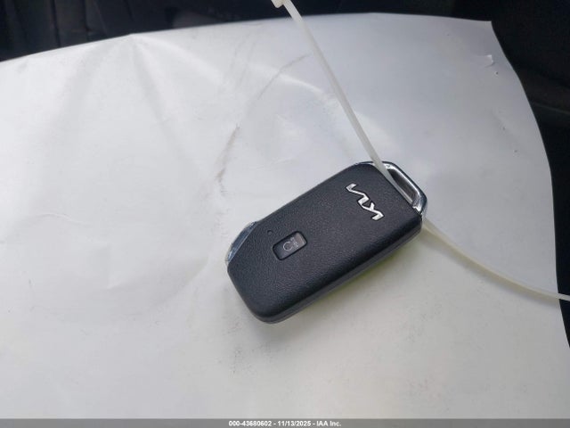 2022 KIA NIRO PLUG-IN HYBRID KNDCM3LD7N5545527 Photo 10