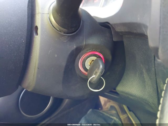 2017 TOYOTA 86 JF1ZNAA15H9709803 Photo 10