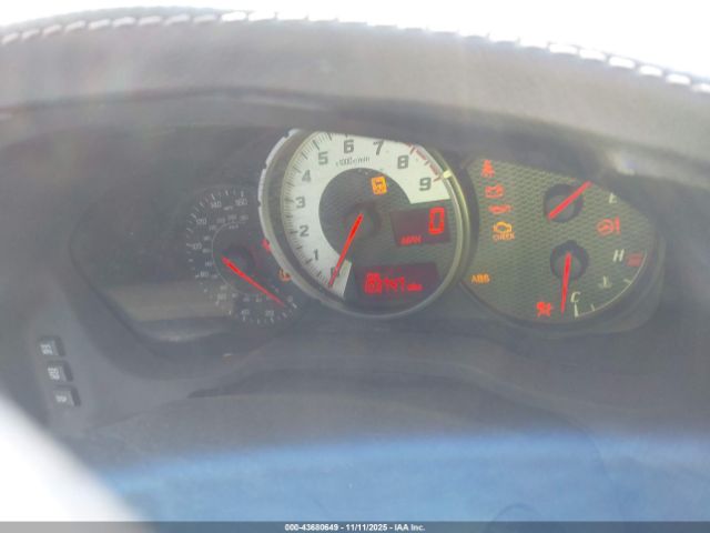 2017 TOYOTA 86 JF1ZNAA15H9709803 Photo 6