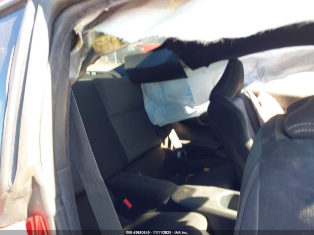 2017 TOYOTA 86 JF1ZNAA15H9709803 Photo 7