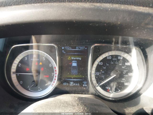 2017 NISSAN TITAN XD 1N6AA1F49HN501305 Photo 6