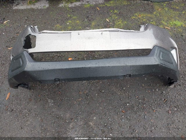Subaru Forester Premium 2025 JF2SLDBC2SH540681 Image 12
