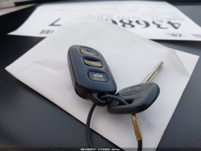 2005 TOYOTA CAMRY 4T1BE32K15U025625 Photo 10