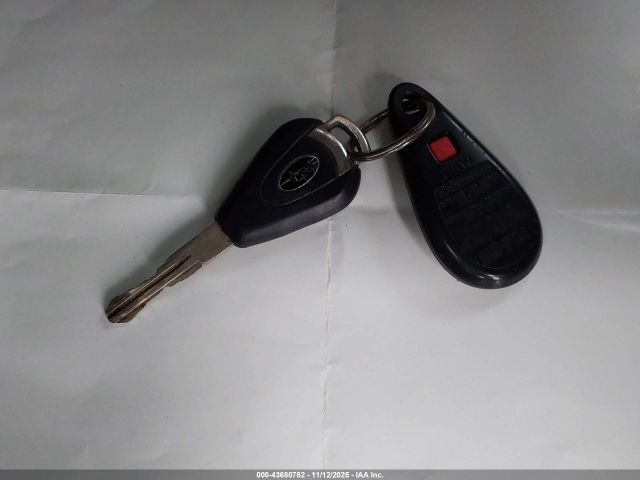 2007 SUBARU OUTBACK 4S4BP61C477323769 Photo 10