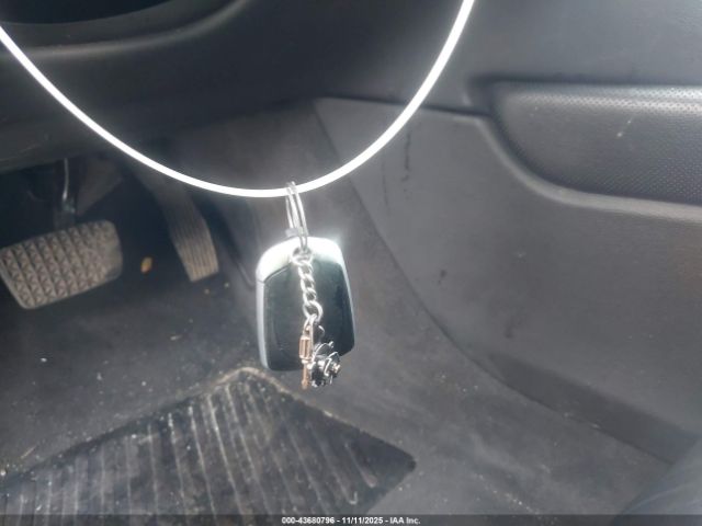 2013 CADILLAC XTS 2G61W5S30D9205565 Photo 10