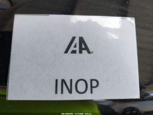 2024 FORD F-150 LIGHTNING 1FT6W5L79RWG27644 Photo 6