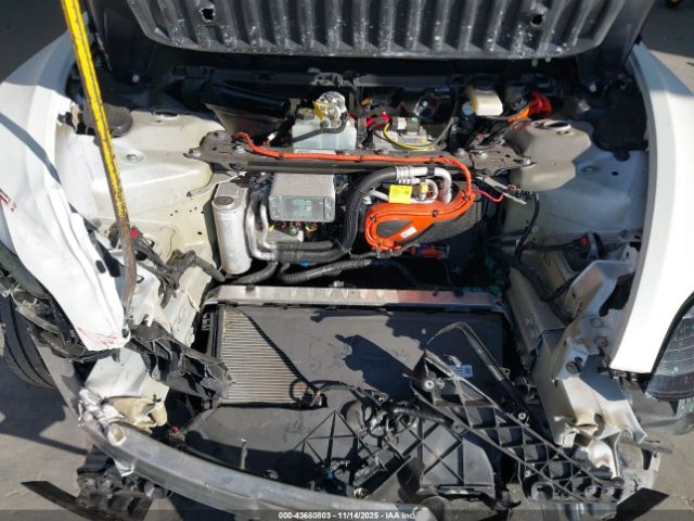 2023 TESLA MODEL 3 5YJ3E1EA9PF583539 Photo 9