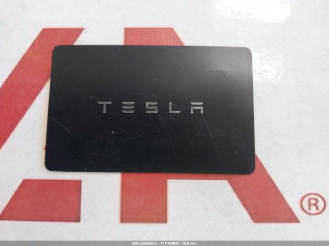 2023 TESLA MODEL 3 5YJ3E1EA9PF583539 Photo 10