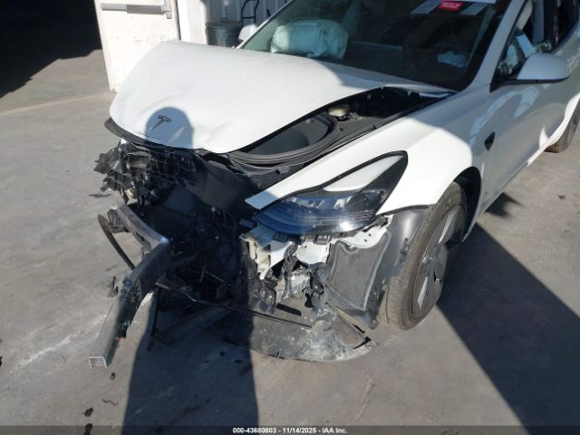 2023 TESLA MODEL 3 5YJ3E1EA9PF583539 Photo 5