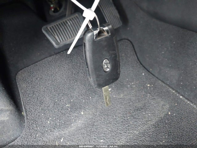 Hyundai Venue Sel 2023 KMHRC8A33PU260817 Image 11