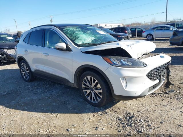 2020 FORD ESCAPE 1FMCU9J9XLUB08976
