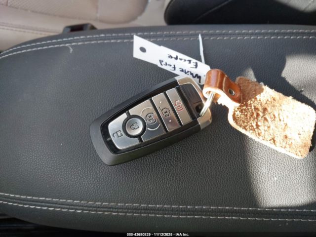 2020 FORD ESCAPE 1FMCU9J9XLUB08976 Photo 10