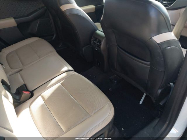 2020 FORD ESCAPE 1FMCU9J9XLUB08976 Photo 7