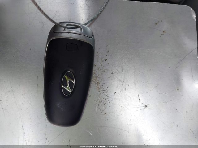 2022 HYUNDAI TUCSON HYBRID KM8JFCA13NU063973 Photo 10