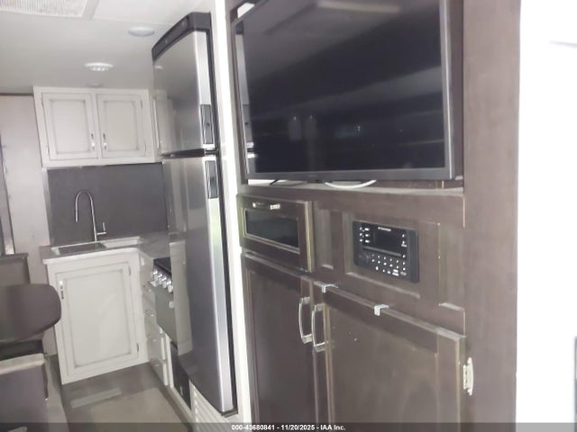 Jayco Jayfl184bh 2021 1UJBJ0BR8M1TD0501 Image 10