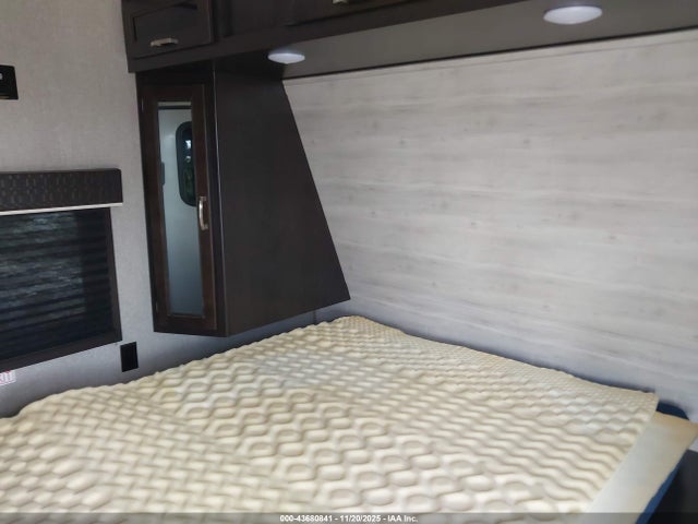 Jayco Jayfl184bh 2021 1UJBJ0BR8M1TD0501 Image 5