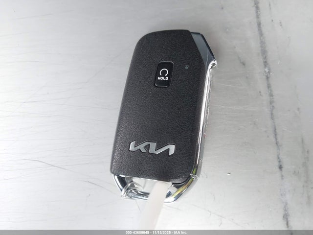 KNDPVCAG7P7026268 KIA Sportage Hybrid Ex