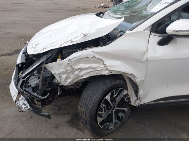 KNDPVCAG7P7026268 KIA Sportage Hybrid Ex