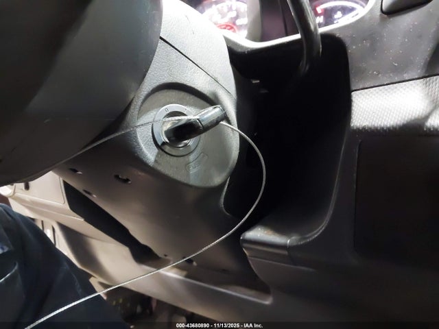 2011 HONDA RIDGELINE 5FPYK1F56BB454402 Photo 10