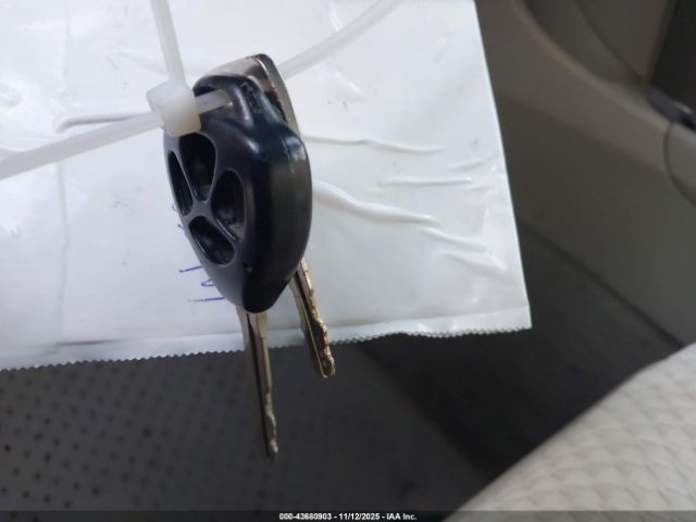 2008 TOYOTA CAMRY 4T4BE46K28R045862 Photo 10