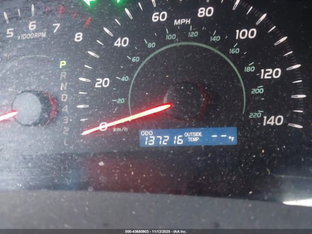 2008 TOYOTA CAMRY 4T4BE46K28R045862 Photo 6