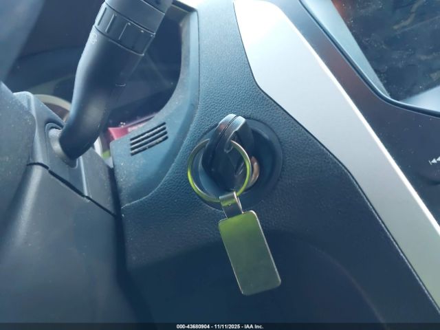 2014 FORD EXPLORER 1FM5K8D8XEGA95742 Photo 10