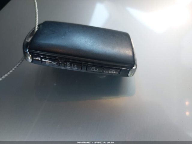 2024 MAZDA CX-5 JM3KFBEL3R0417090 Photo 10