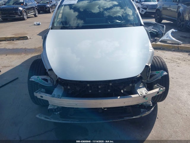 Aukcja sprzedaży 2022 Tesla Model Y Performance Dual Motor All-wheel Drive, vin: 7SAYGDEF5NF463332, numer aukcji: 43680946