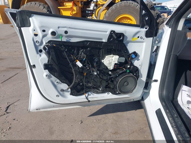 Aukcja sprzedaży 2022 Tesla Model Y Performance Dual Motor All-wheel Drive, vin: 7SAYGDEF5NF463332, numer aukcji: 43680946