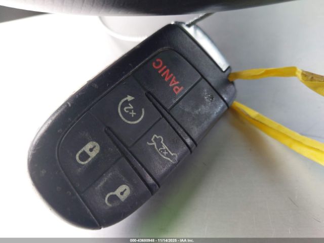 2015 DODGE CHARGER 2C3CDXBG5FH752774 Photo 10