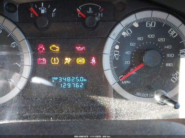 2008 FORD ESCAPE 1FMCU93Z38KB61180 Photo 6