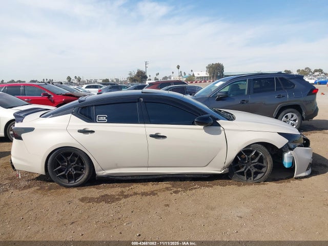 Nissan Altima 2.5 Sl 2019 1N4BL4EV8KC199379 Image 13
