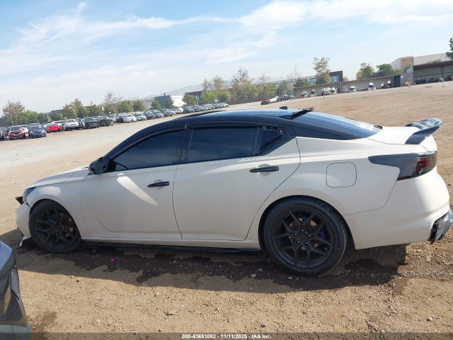 Nissan Altima 2.5 Sl 2019 1N4BL4EV8KC199379 Image 14