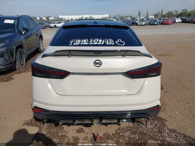 Nissan Altima 2.5 Sl 2019 1N4BL4EV8KC199379 Image 16