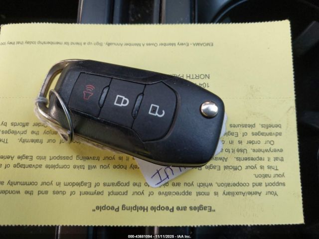 2023 FORD F-150 1FTFW1E56PKE81325 Photo 10