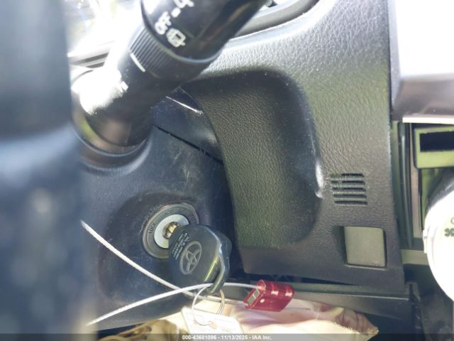 2018 TOYOTA 4RUNNER JTEBU5JR0J5496165 Photo 10