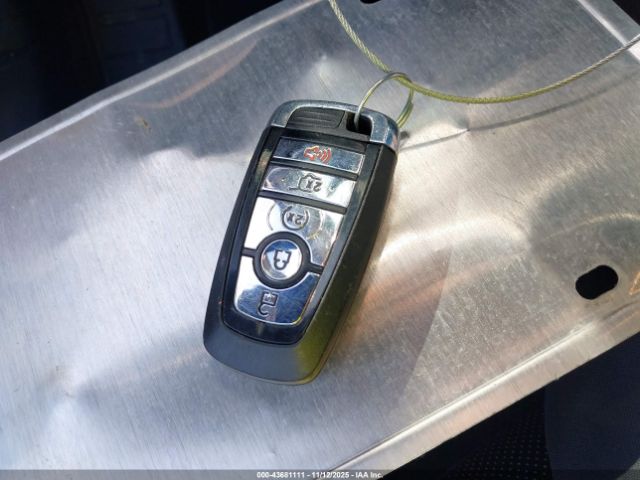 2020 LINCOLN CORSAIR 5LMCJ1C98LUL22160 Photo 10