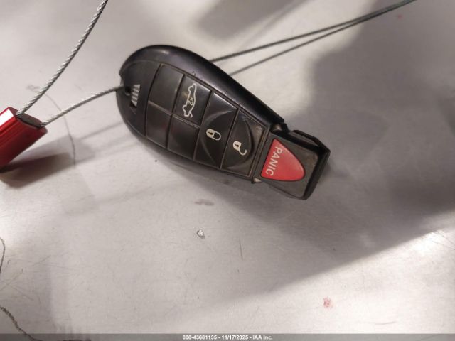 2015 DODGE DART 1C3CDFAA7FD345673 Photo 10