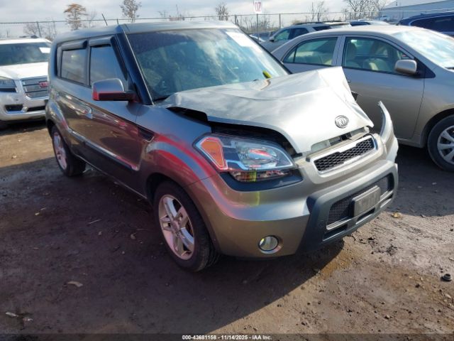 2010 KIA SOUL KNDJT2A24A7077941
