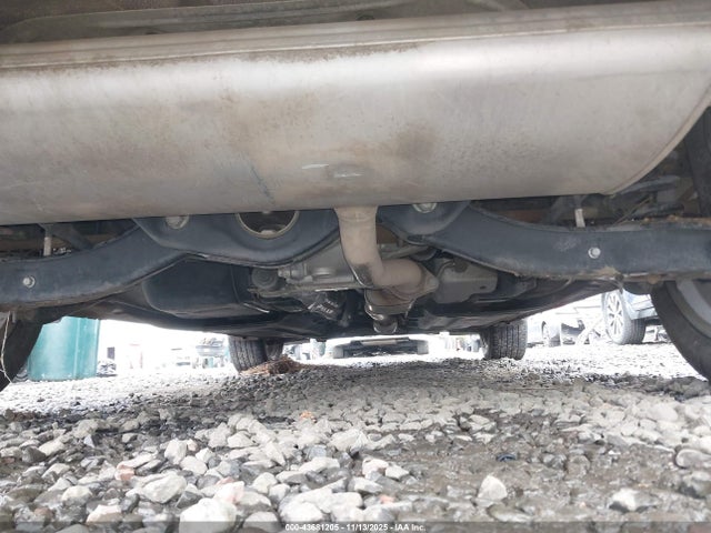KNDEUCAA2M7141250 KIA SELTOS S