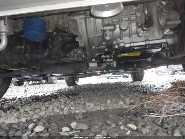 KNDEUCAA2M7141250 KIA SELTOS S