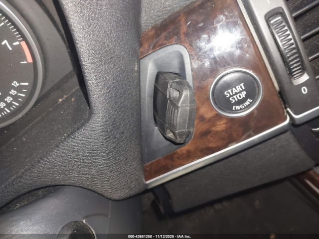 2013 BMW X5 5UXZV4C54D0E00173 Photo 10