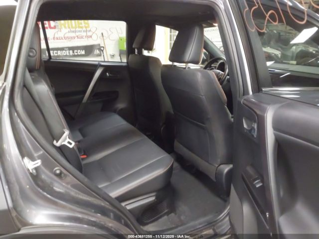 2017 TOYOTA RAV4 HYBRID JTMJJREV4HD080725 Photo 7