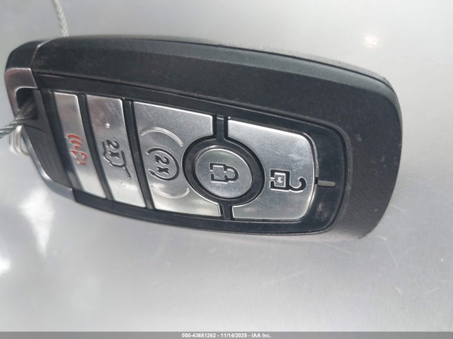 Ford Escape Active 2024 1FMCU9GN0RUB06392 Image 11