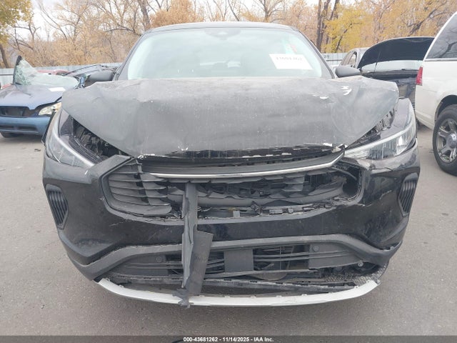 Ford Escape Active 2024 1FMCU9GN0RUB06392 Image 12